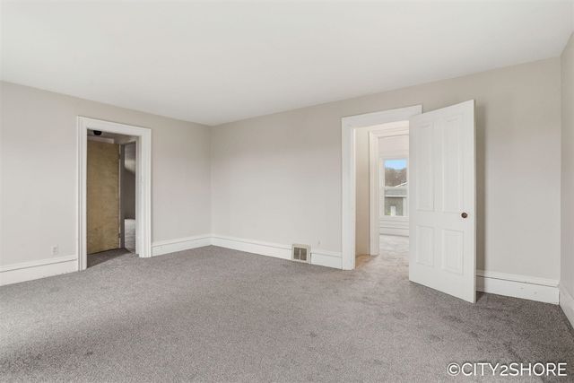 12201 Sparta Avenue, Sparta, MI 49345