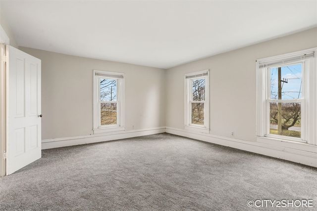 12201 Sparta Avenue, Sparta, MI 49345