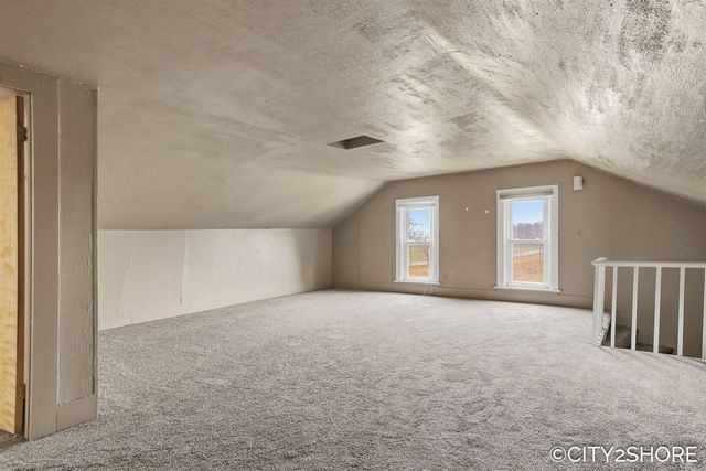 12201 Sparta Avenue, Sparta, MI 49345