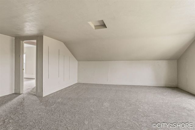 12201 Sparta Avenue, Sparta, MI 49345