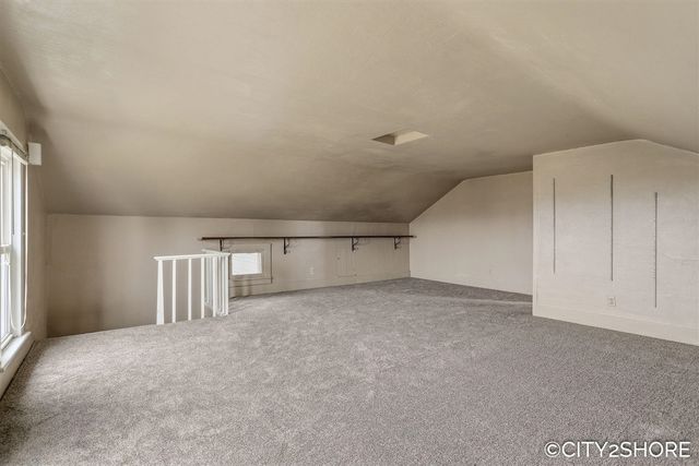 12201 Sparta Avenue, Sparta, MI 49345