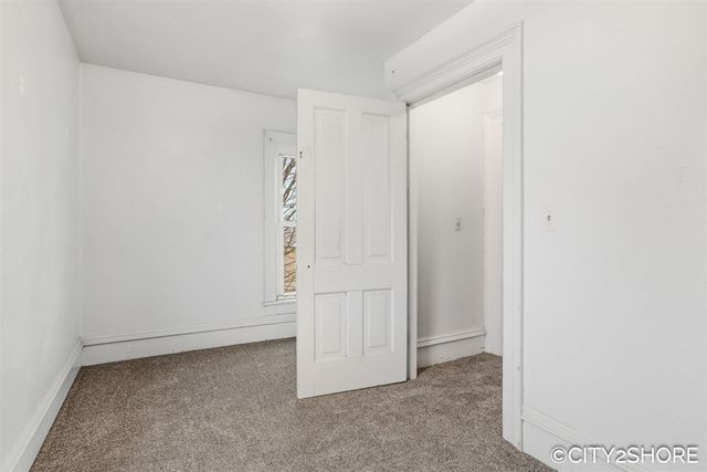 12201 Sparta Avenue, Sparta, MI 49345