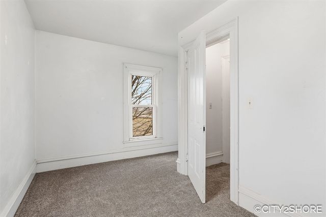 12201 Sparta Avenue, Sparta, MI 49345