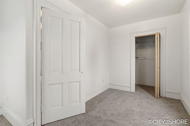 12201 Sparta Avenue, Sparta, MI 49345