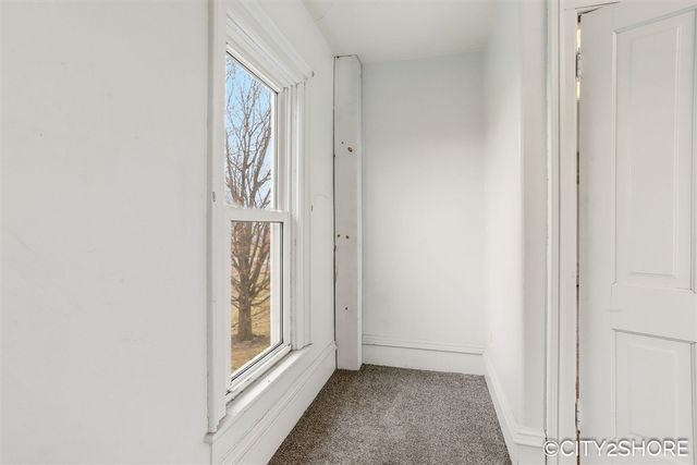 12201 Sparta Avenue, Sparta, MI 49345