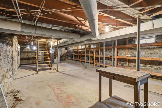 12201 Sparta Avenue, Sparta, MI 49345