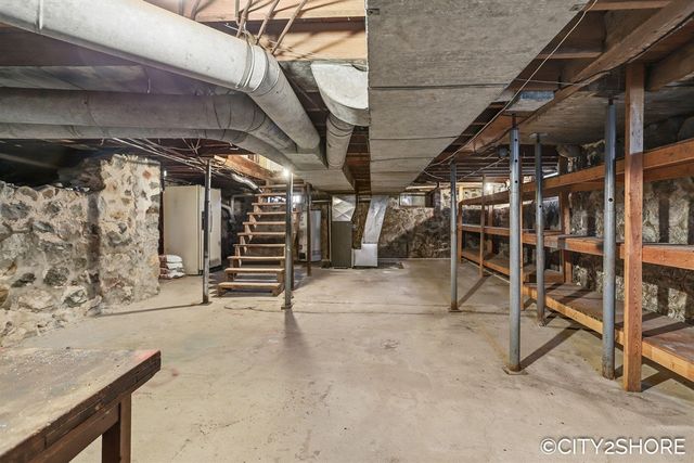 12201 Sparta Avenue, Sparta, MI 49345