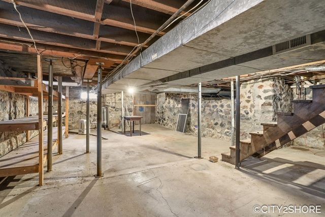 12201 Sparta Avenue, Sparta, MI 49345