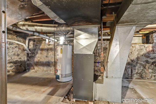 12201 Sparta Avenue, Sparta, MI 49345