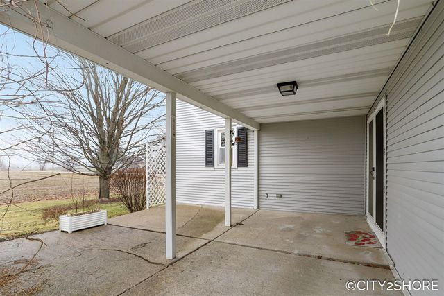 12201 Sparta Avenue, Sparta, MI 49345