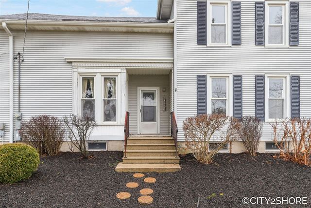 12201 Sparta Avenue, Sparta, MI 49345