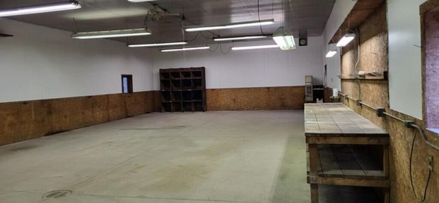 12201 Sparta Avenue, Sparta, MI 49345