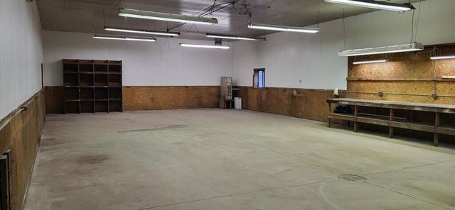 12201 Sparta Avenue, Sparta, MI 49345