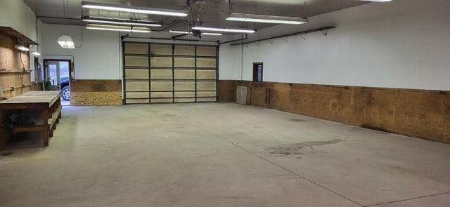 12201 Sparta Avenue, Sparta, MI 49345