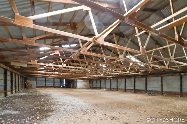 12201 Sparta Avenue, Sparta, MI 49345