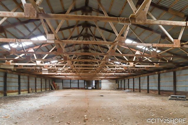 12201 Sparta Avenue, Sparta, MI 49345