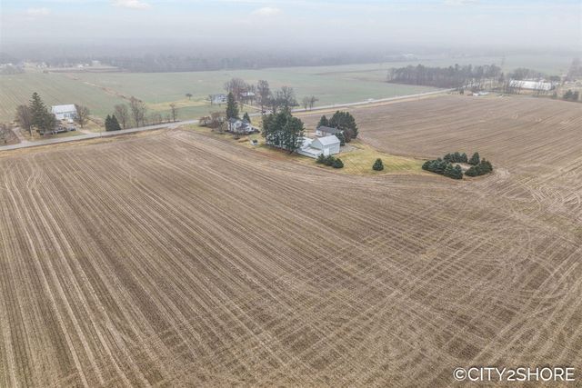 12201 Sparta Avenue, Sparta, MI 49345