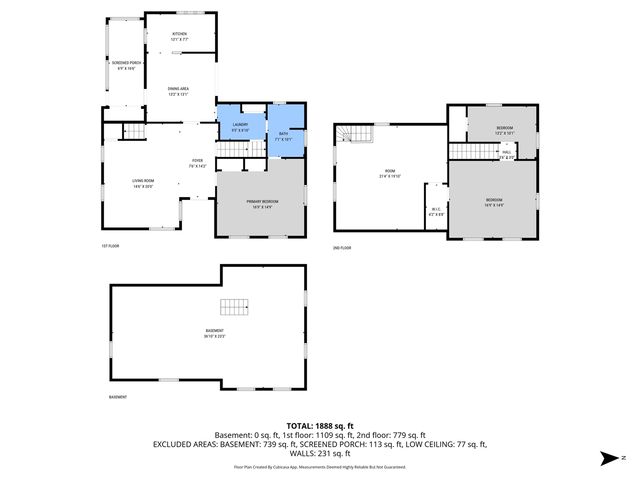 12201 Sparta Avenue, Sparta, MI 49345