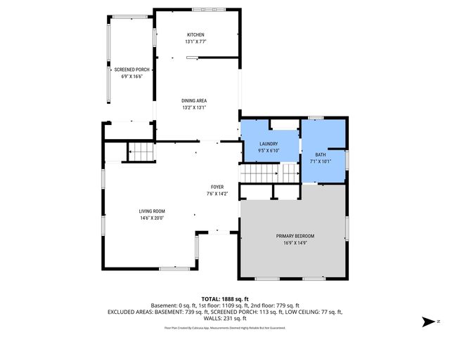 12201 Sparta Avenue, Sparta, MI 49345