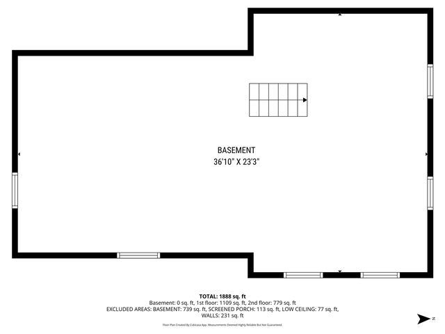 12201 Sparta Avenue, Sparta, MI 49345