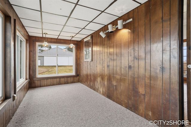 12201 Sparta Avenue, Sparta, MI 49345