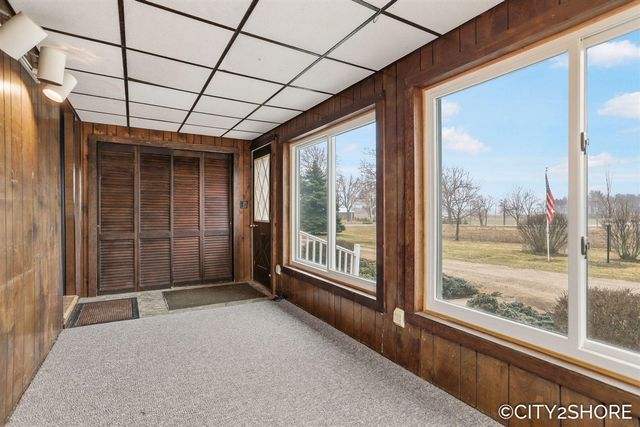 12201 Sparta Avenue, Sparta, MI 49345