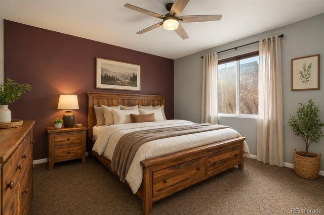 14442 E 102nd Place, Commerce City, CO 80022