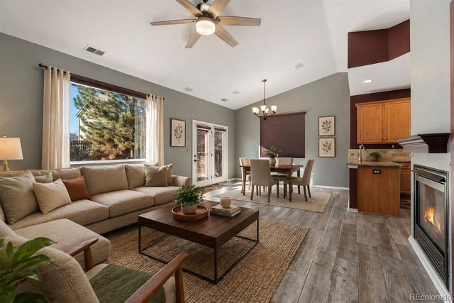 14442 E 102nd Place, Commerce City, CO 80022