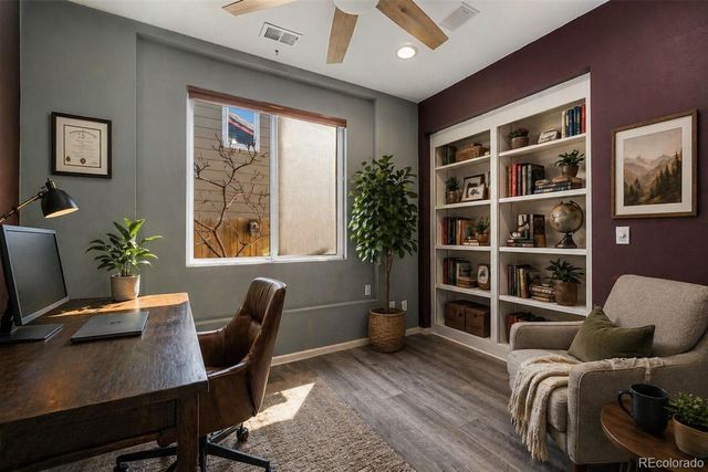 14442 E 102nd Place, Commerce City, CO 80022