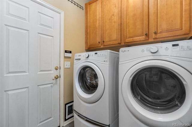 14442 E 102nd Place, Commerce City, CO 80022