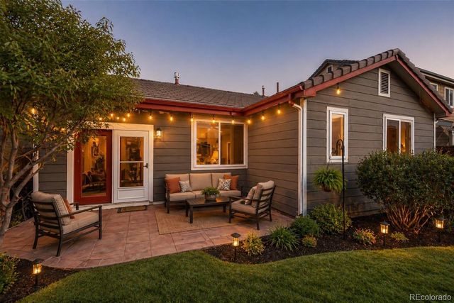 14442 E 102nd Place, Commerce City, CO 80022