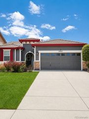 14442 E 102nd Place, Commerce City, CO 80022