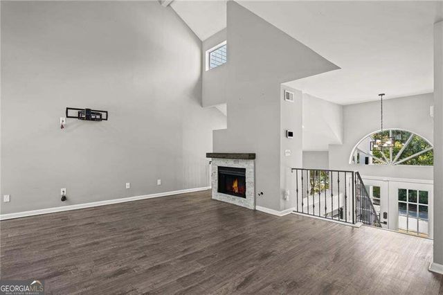 2216 Goodwood Boulevard SE, Smyrna, GA 30080
