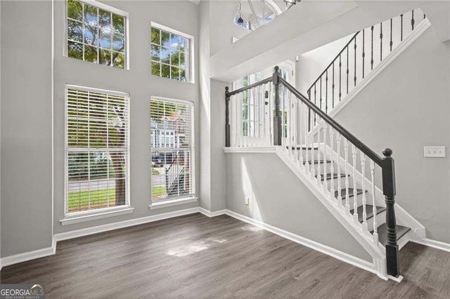 2216 Goodwood Boulevard SE, Smyrna, GA 30080
