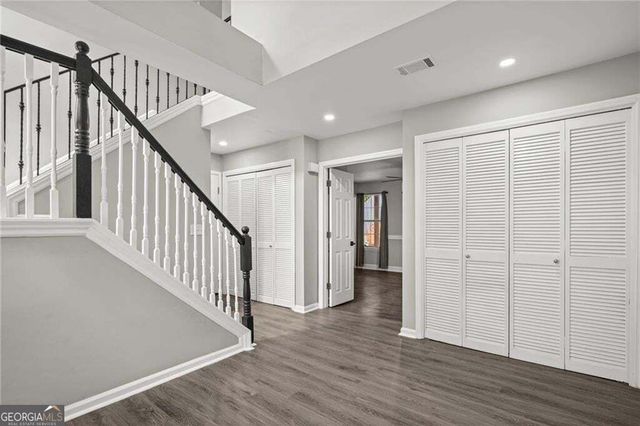 2216 Goodwood Boulevard SE, Smyrna, GA 30080
