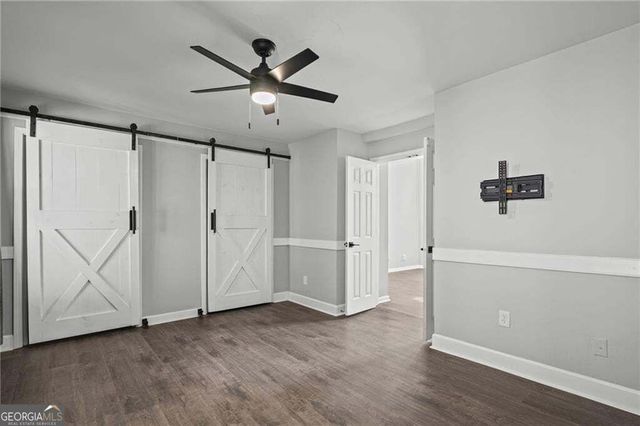 2216 Goodwood Boulevard SE, Smyrna, GA 30080