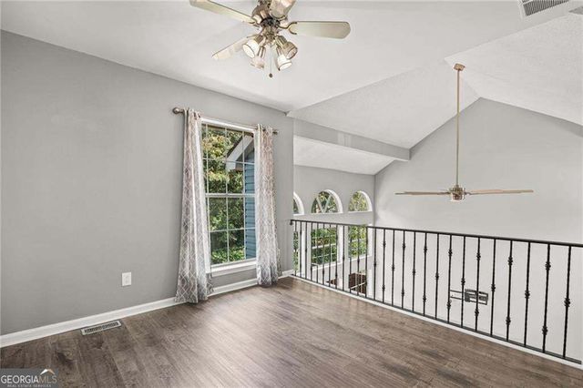 2216 Goodwood Boulevard SE, Smyrna, GA 30080