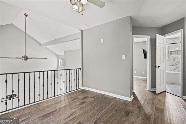 2216 Goodwood Boulevard SE, Smyrna, GA 30080