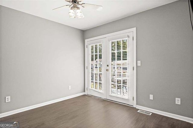 2216 Goodwood Boulevard SE, Smyrna, GA 30080