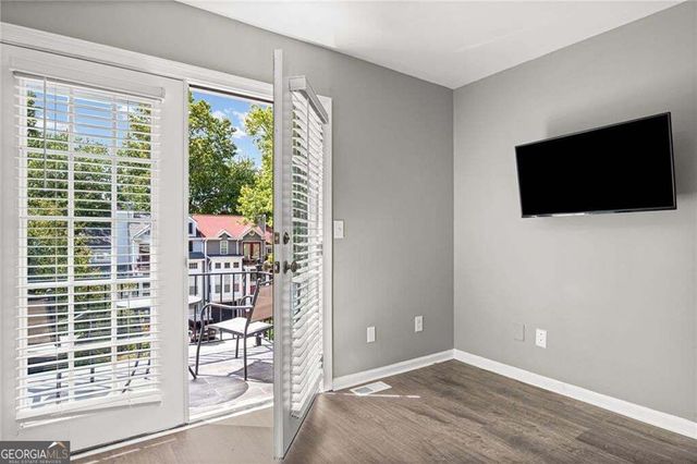2216 Goodwood Boulevard SE, Smyrna, GA 30080