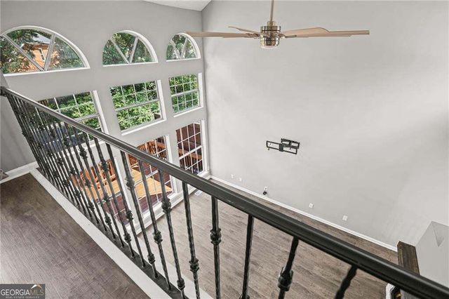 2216 Goodwood Boulevard SE, Smyrna, GA 30080