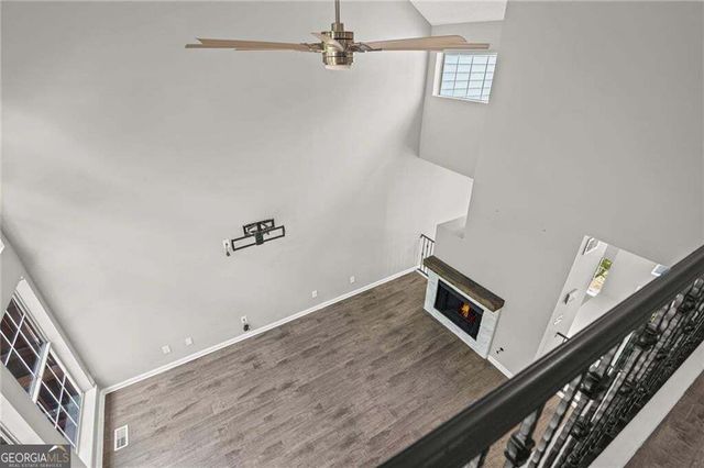 2216 Goodwood Boulevard SE, Smyrna, GA 30080
