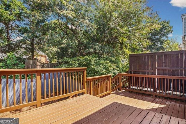 2216 Goodwood Boulevard SE, Smyrna, GA 30080