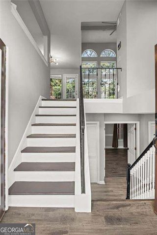 2216 Goodwood Boulevard SE, Smyrna, GA 30080