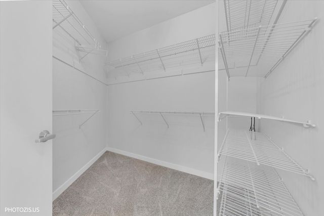 912 W Chicago Avenue 403, Chicago, IL 60642