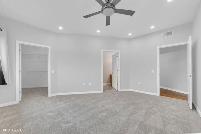 912 W Chicago Avenue 403, Chicago, IL 60642
