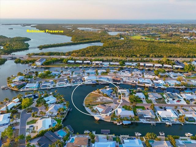 10412 KINGFISHER ROAD W, Bradenton, FL 34209