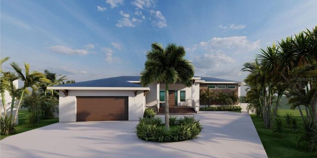 10412 KINGFISHER ROAD W, Bradenton, FL 34209