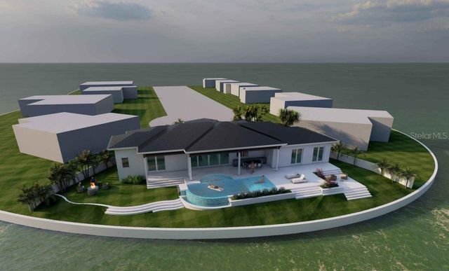10412 KINGFISHER ROAD W, Bradenton, FL 34209