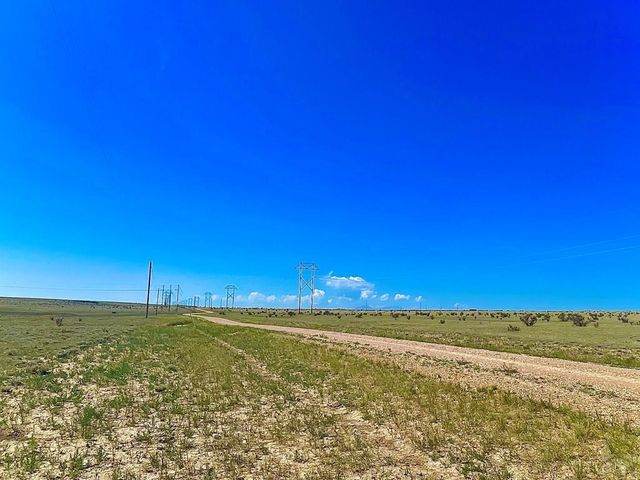 TBD Schmitt Rd, Rye, CO 81069